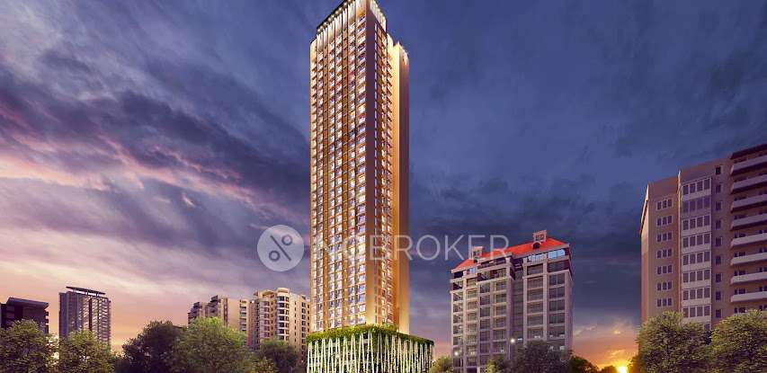 Charkop Orion Heights