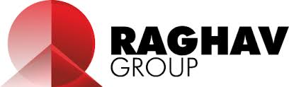 Raghav Group