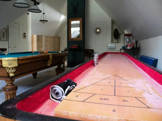 Shree Suvarn Kamal Homes