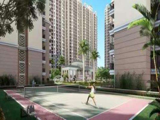 ATS Homecraft Sanctury