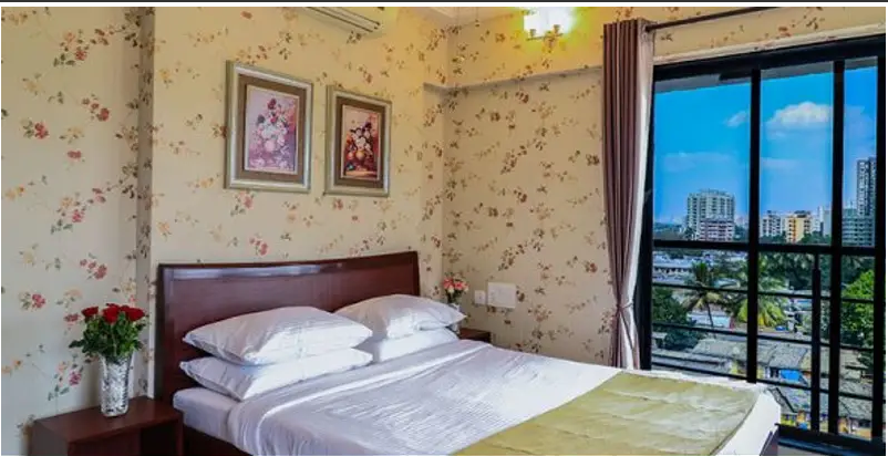 Vklal Vishnu Phase 1