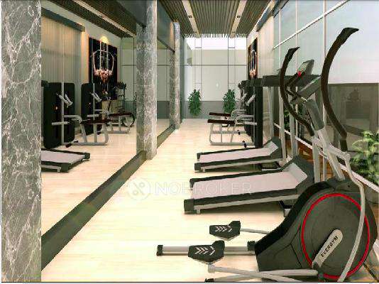 Vaidya West World Harmony