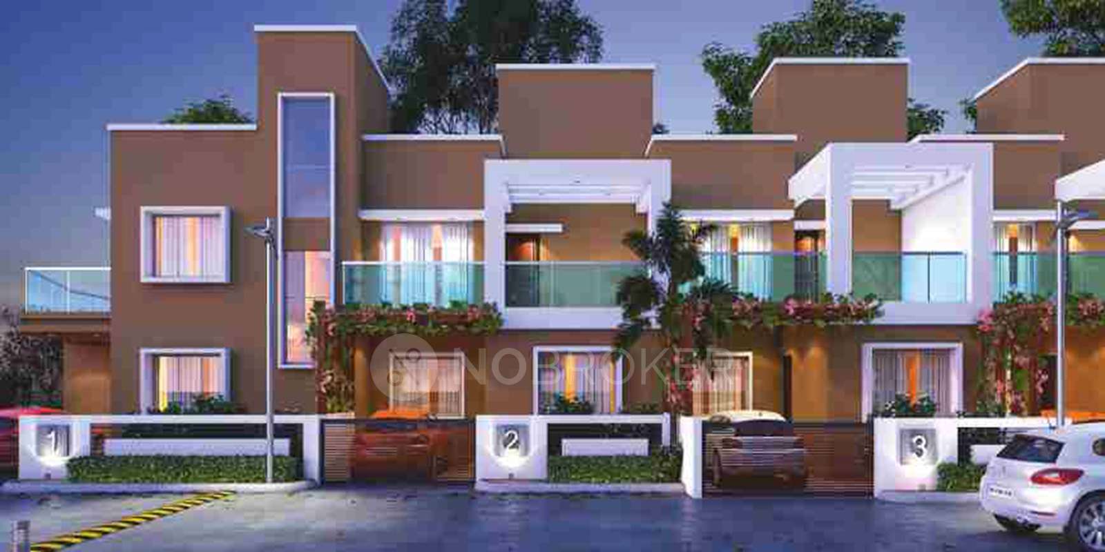 Siddhivinayak Rigel