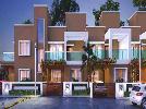 Siddhivinayak Rigel