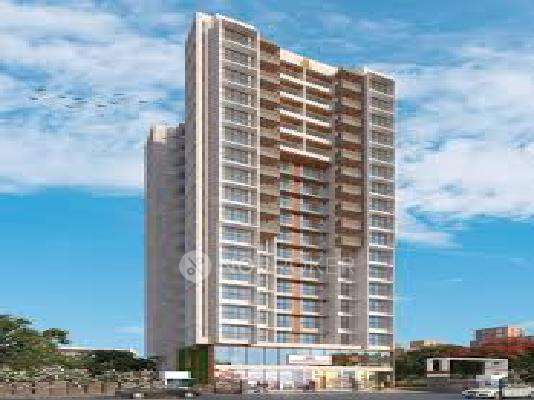 Samarpan Om Apartment CHS