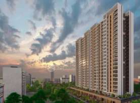 Sarsan Nancy Hillview