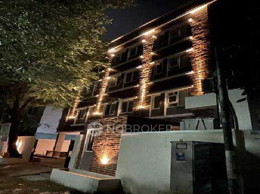 Sri Devi Scarlet Stones