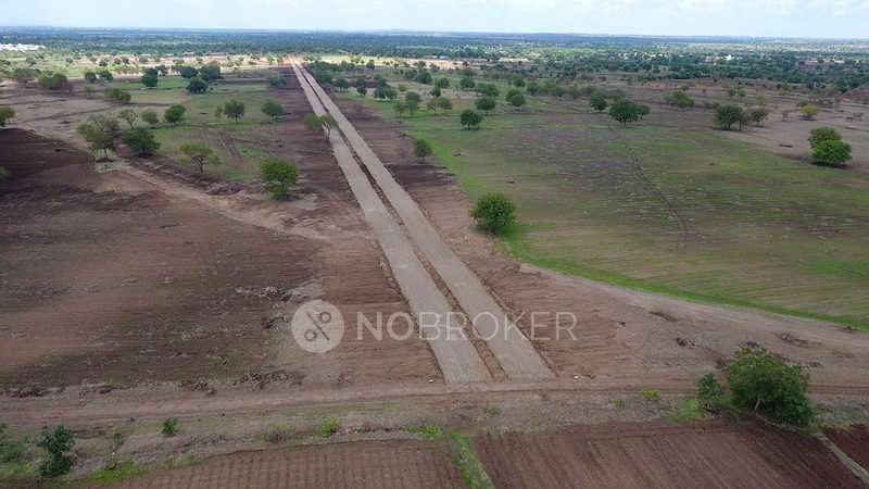 Green Metros Haritha Vanam