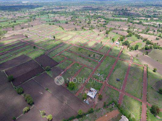 Green Metros Haritha Vanam