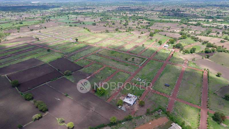 Green Metros Haritha Vanam