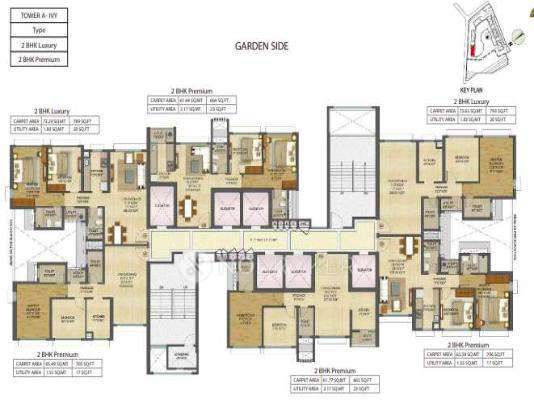 Codename Super Kanjurmarg East