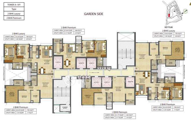 Codename Super Kanjurmarg East