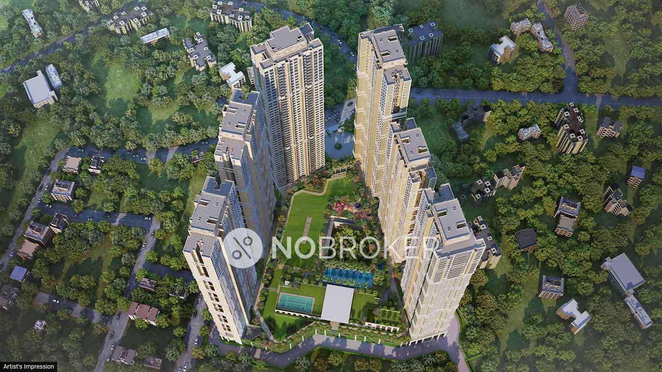 Codename Super Kanjurmarg East