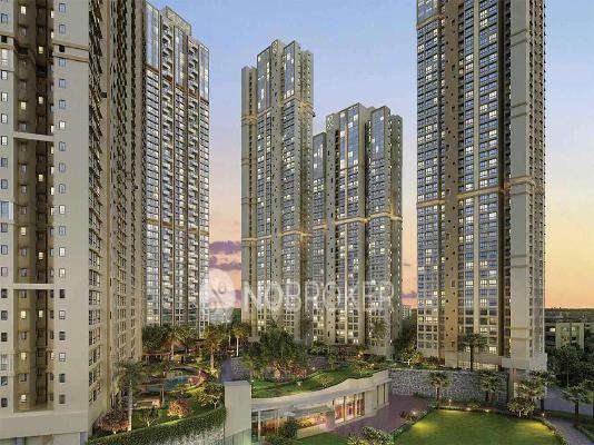 Codename Super Kanjurmarg East