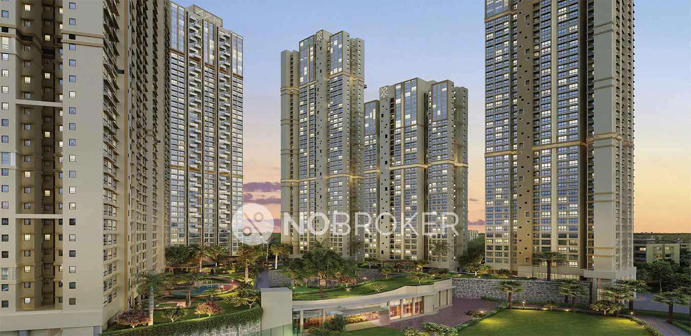 Codename Super Kanjurmarg East