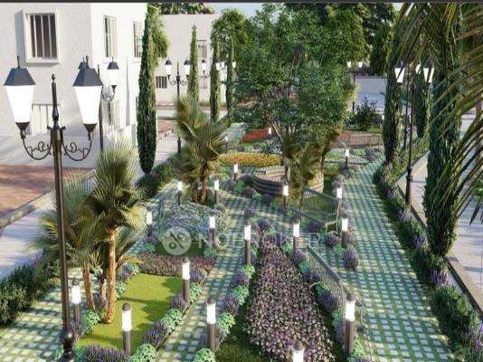 Guru Punvaanii Exotica