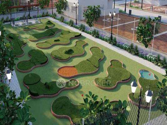 Guru Punvaanii Exotica 