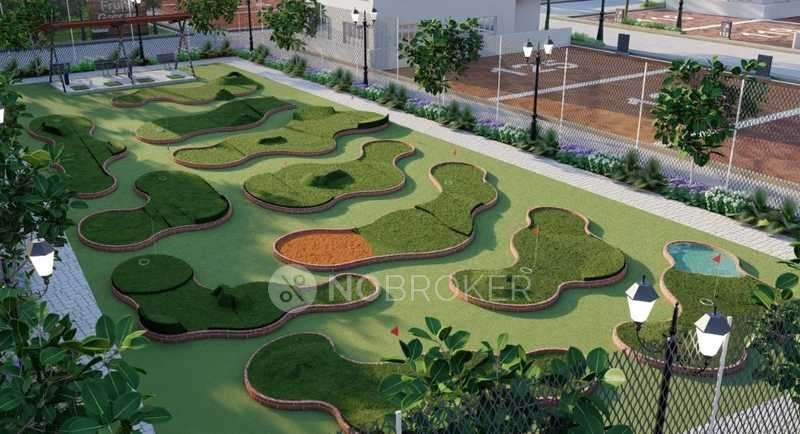 Guru Punvaanii Exotica