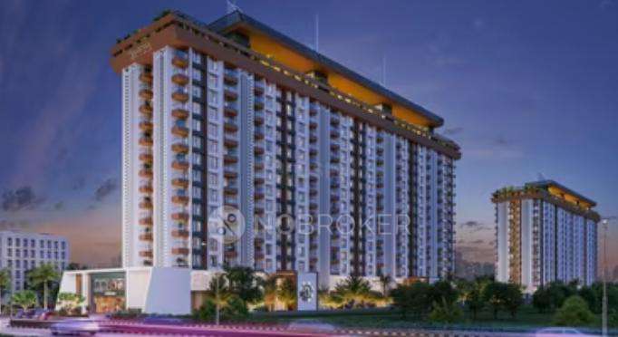 Landmark Lantana Court