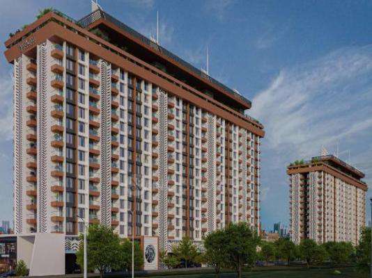 Landmark Lantana Court