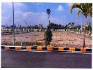 Vishranthi Parvathy Enclave