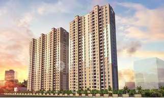 Shubharambh Balaji Krupa