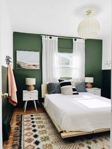 Salma Heritage Square