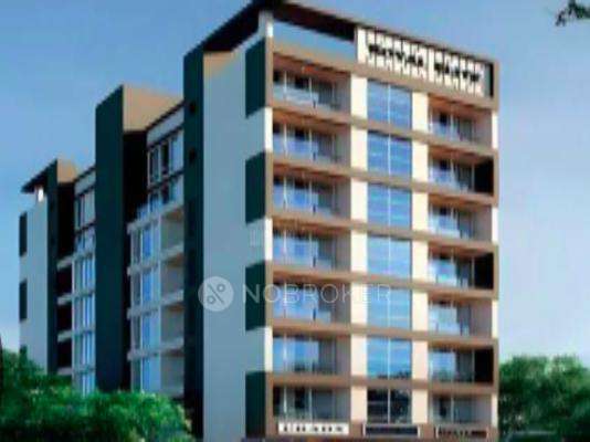 Builder's Project