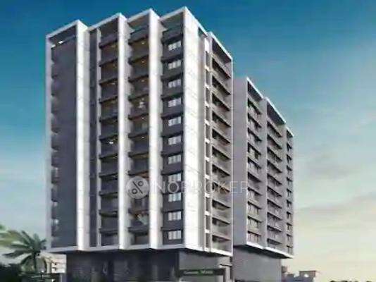 Vidyashree Serene Misty