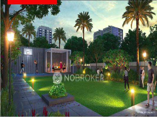 Thipparthi Fort House