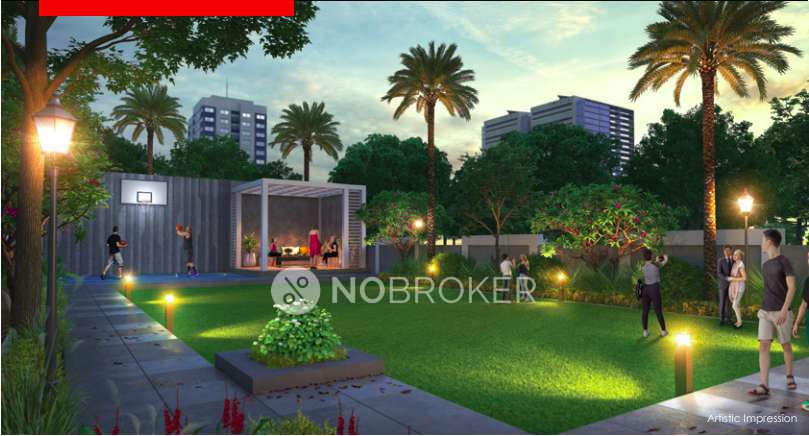 Thipparthi Fort House