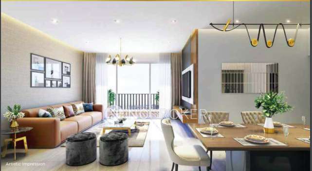 Thipparthi Fort House