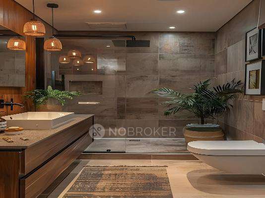 Vishal Krishnas Blessings