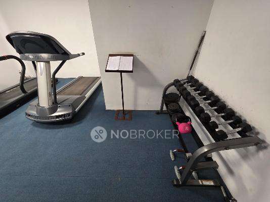 Bank Auction Property - Aadarsh Esplanade