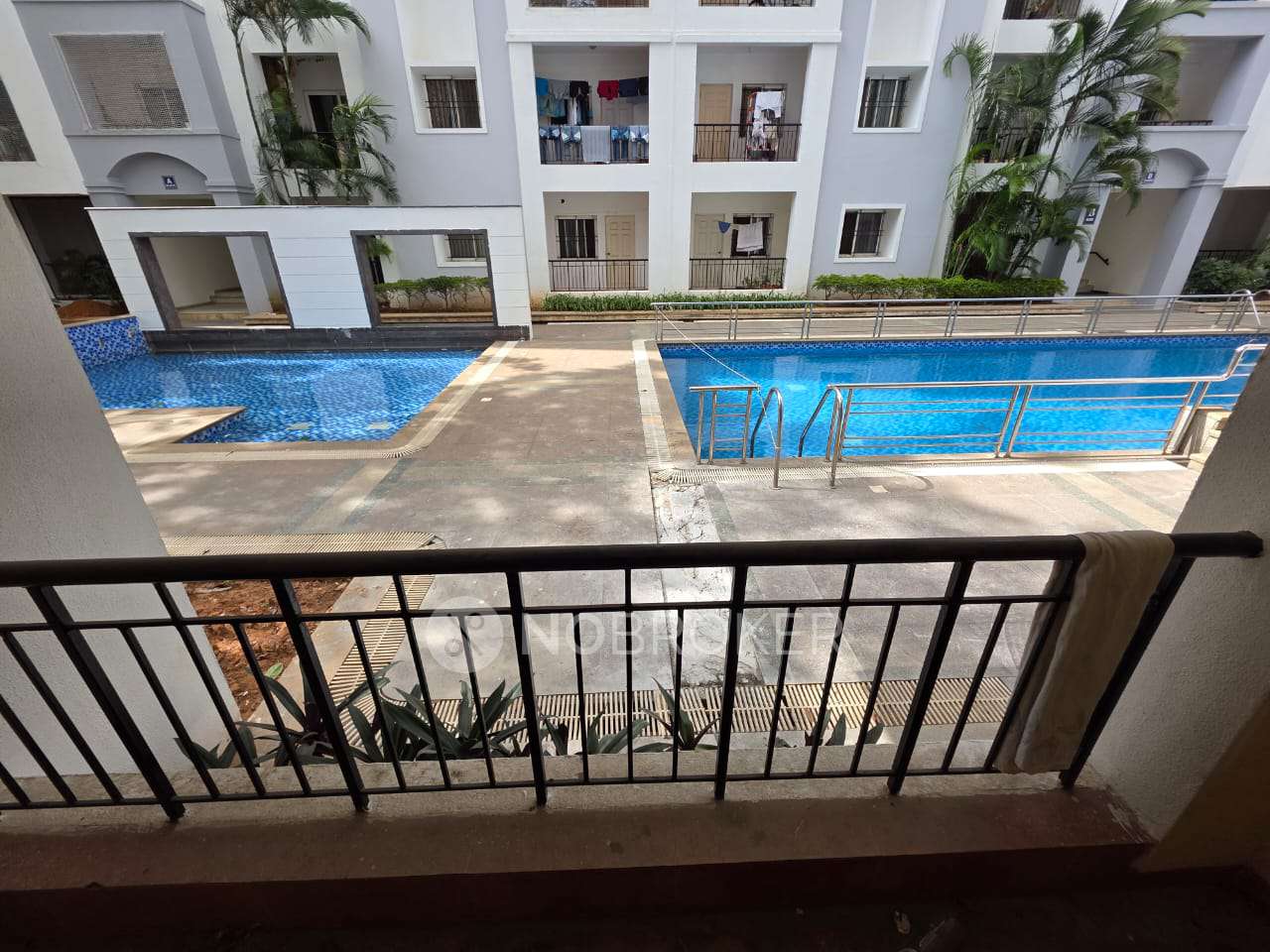 Bank Auction Property - Aadarsh Esplanade