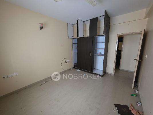 Bank Auction Property - Aadarsh Esplanade