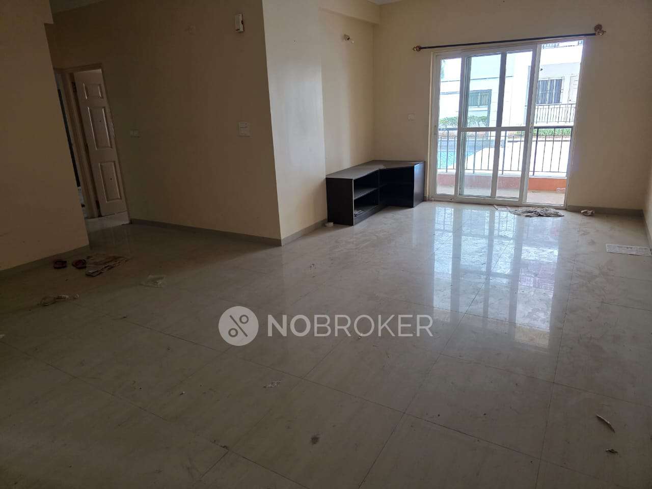 Bank Auction Property - Aadarsh Esplanade