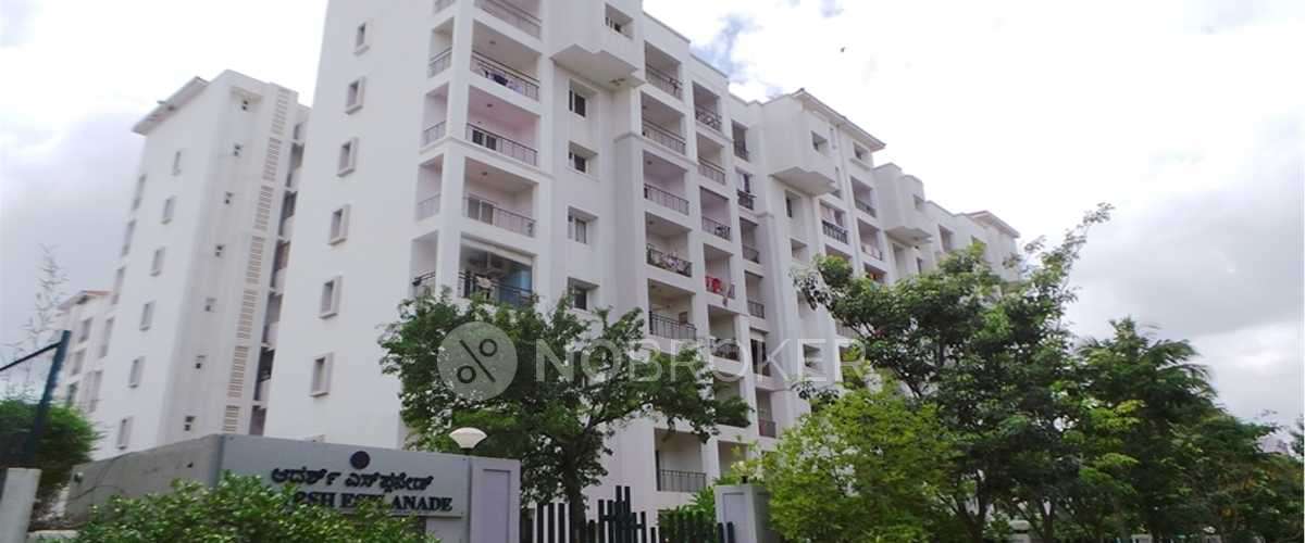 Bank Auction Property - Aadarsh Esplanade