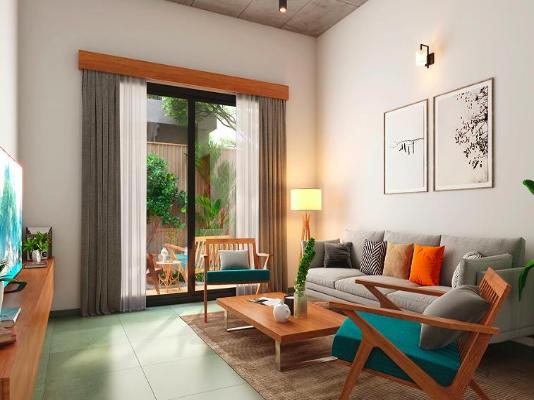 Brigade Cornerstone Utopia