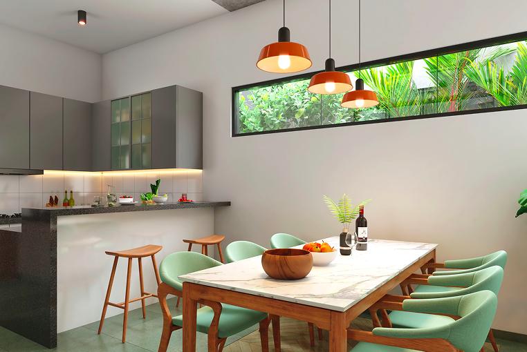 Brigade Cornerstone Utopia