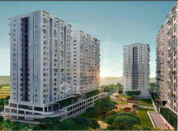 Godrej Greens