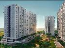 Godrej Greens