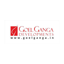 Goel Ganga Developments