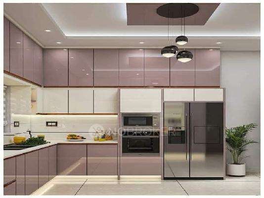 F5 Mindspace Residency