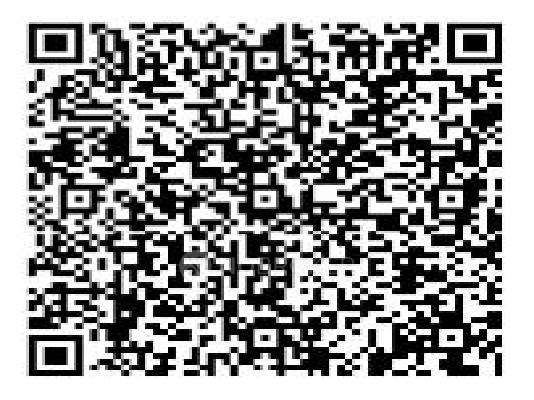 F5 Mindspace Residency