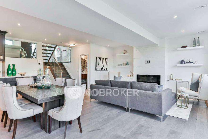 Prestige High Fields