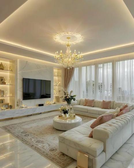 Hiranandani Glen Ridge