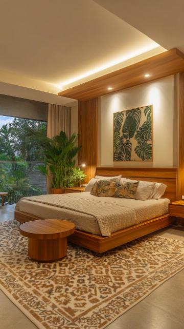 Hiranandani Glen Ridge