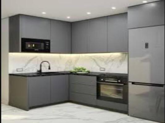 Hiranandani Glen Ridge