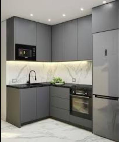 Hiranandani Glen Ridge